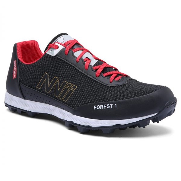 Sportiniai batai Nvii Forest 1
