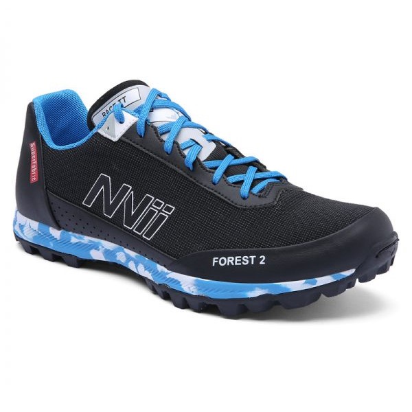 Sportiniai batai Nvii Forest 2
