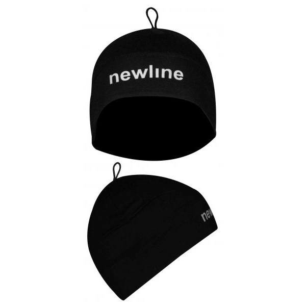 Bėgimo kepurė Newline Dry N Comfort